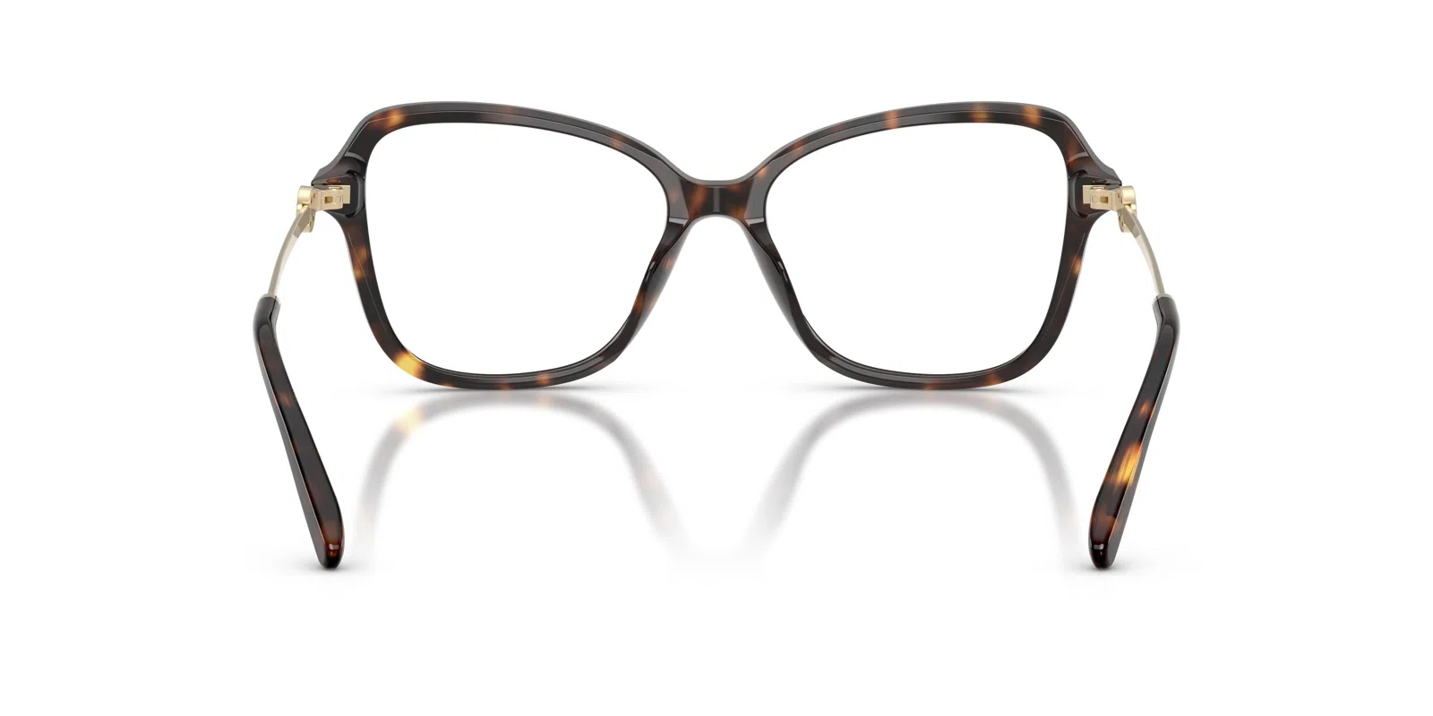 Tory Burch 2166U Eyeglasses - view 9